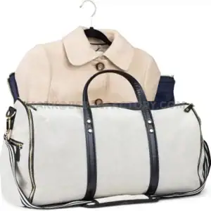 b.s. pabrik tas Tas Badan Perjalanan
