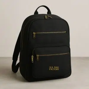 Mochilas y bandoleras para el trabajo: ¿cuál es mejor?