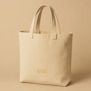 Die besten Tote Bags Styles Verwendungsmöglichkeiten und umweltfreundliche Vorteile