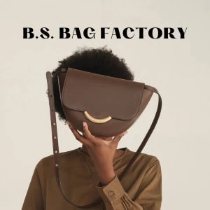How to Find a Reliable Purse Factory A Comprehensive Guide