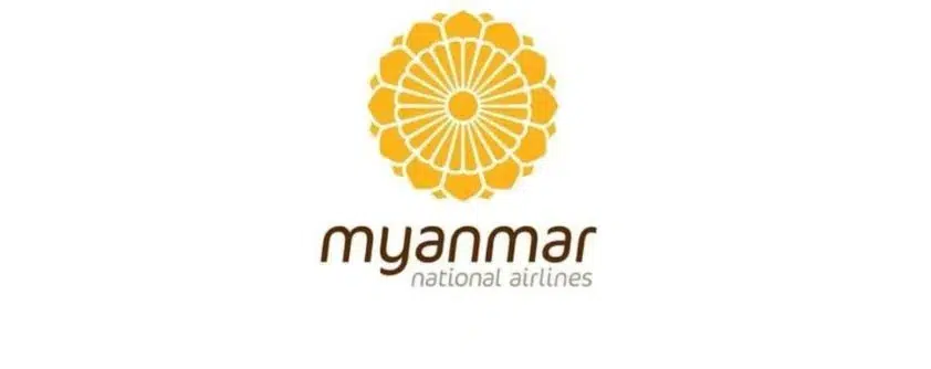 MYANMAR