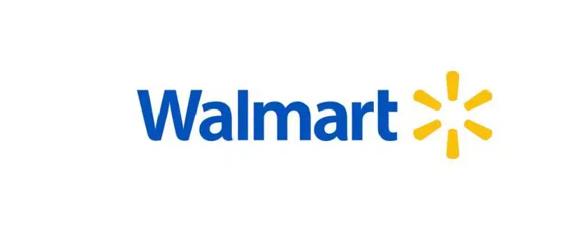 WALMART