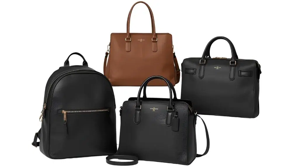 Usine de sacs à main en Chine Guide Fournisseurs OEM ODM Personnalisation en cuir